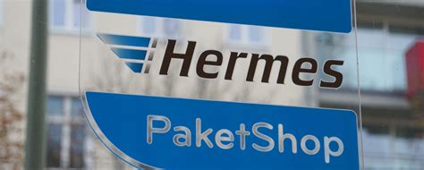 hermes paketshop omv tankstell|Hermes packetshop.